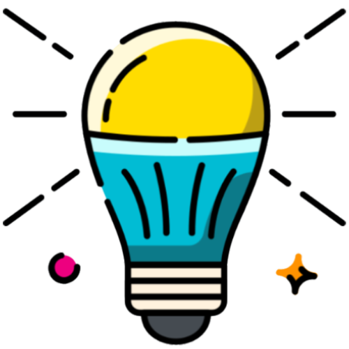 Led Aydınlatma